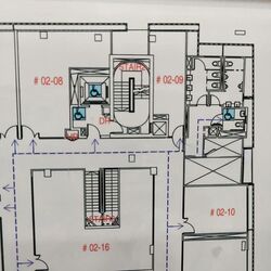 Spazio @ Kovan (D19), Retail #602197611